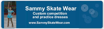 Link to Sammy Skate Wear