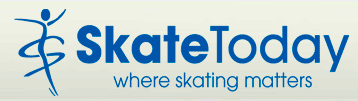 Link to Skatetoday.com