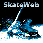 Link to Skateweb